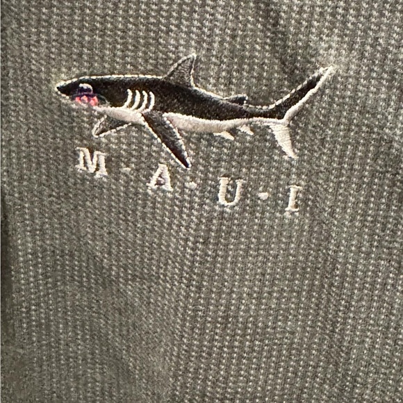 Diport Polo Shirt for Men LARGE - Picture 4 of 5